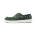 Polo Ralph Lauren RLite Mariner Canvas Boat Shoes