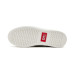 Polo Ralph Lauren RLite Mariner Canvas Boat Shoes