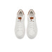 Polo Ralph Lauren RLite Court Tumbled Leather Sneakers