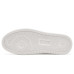 Polo Ralph Lauren RLite Court Tumbled Leather Sneakers