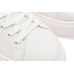 Polo Ralph Lauren RLite Court Tumbled Leather Sneakers