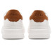 Polo Ralph Lauren RLite Court Tumbled Leather Sneakers