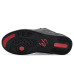 Emerica Imprint Emerica Imprint