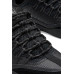 Emerica Imprint Emerica Imprint
