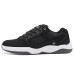 Emerica TJ Rogers Emerica TJ Rogers