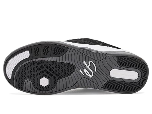 Emerica TJ Rogers Emerica TJ Rogers