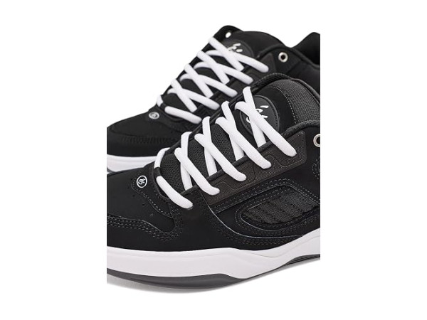 Emerica TJ Rogers Emerica TJ Rogers