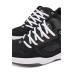 Emerica TJ Rogers Emerica TJ Rogers