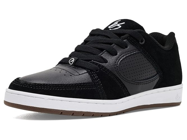 Emerica Accel Slim Emerica Accel Slim