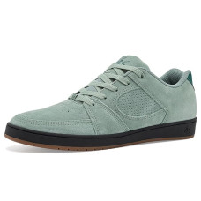 Emerica Accel Slim Emerica Accel Slim