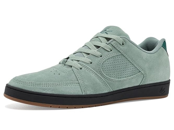 Emerica Accel Slim Emerica Accel Slim