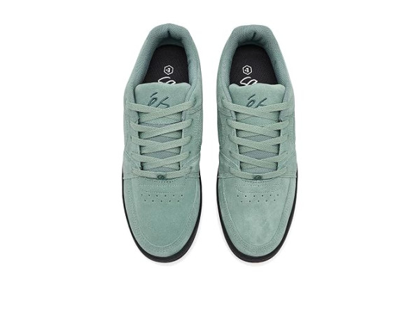 Emerica Accel Slim Emerica Accel Slim