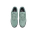 Emerica Accel Slim Emerica Accel Slim