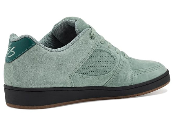 Emerica Accel Slim Emerica Accel Slim