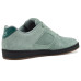 Emerica Accel Slim Emerica Accel Slim