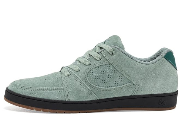 Emerica Accel Slim Emerica Accel Slim