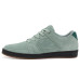 Emerica Accel Slim Emerica Accel Slim
