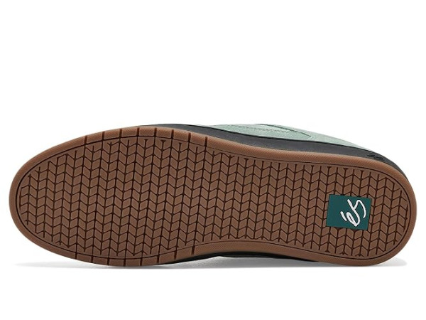 Emerica Accel Slim Emerica Accel Slim
