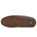 Emerica Accel Slim Emerica Accel Slim
