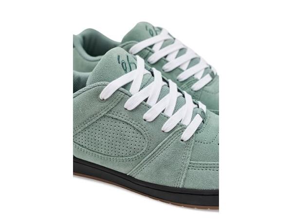 Emerica Accel Slim Emerica Accel Slim
