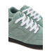 Emerica Accel Slim Emerica Accel Slim