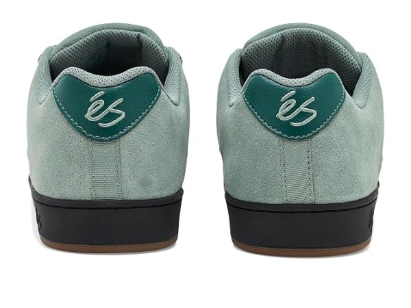 Emerica Accel Slim Emerica Accel Slim