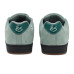 Emerica Accel Slim Emerica Accel Slim