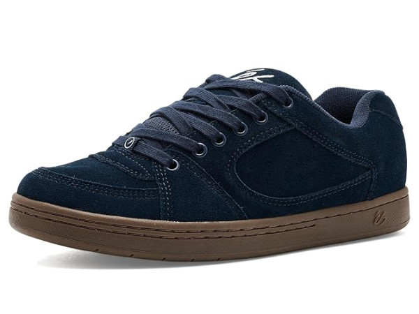 Emerica Accel Emerica Accel