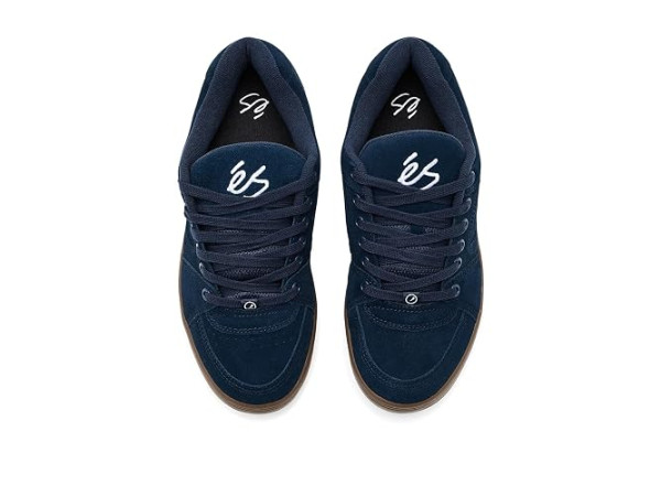 Emerica Accel