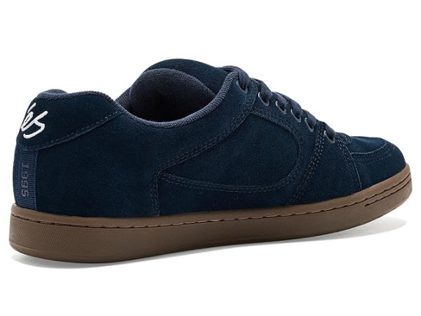 Emerica Accel