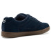 Emerica Accel
