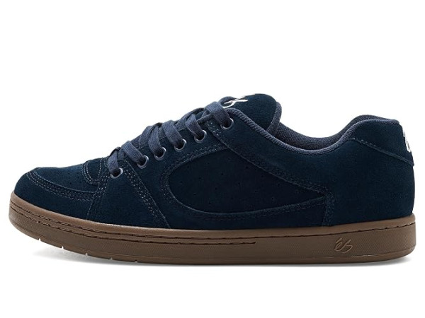 Emerica Accel