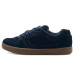 Emerica Accel