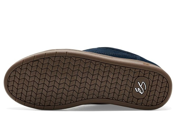 Emerica Accel