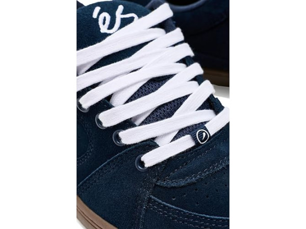 Emerica Accel