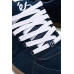 Emerica Accel