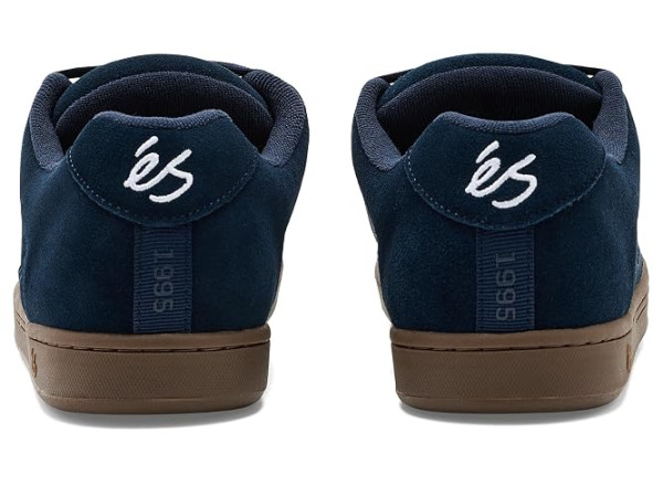 Emerica Accel