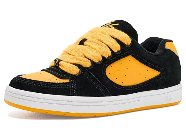Emerica Accel Emerica Accel