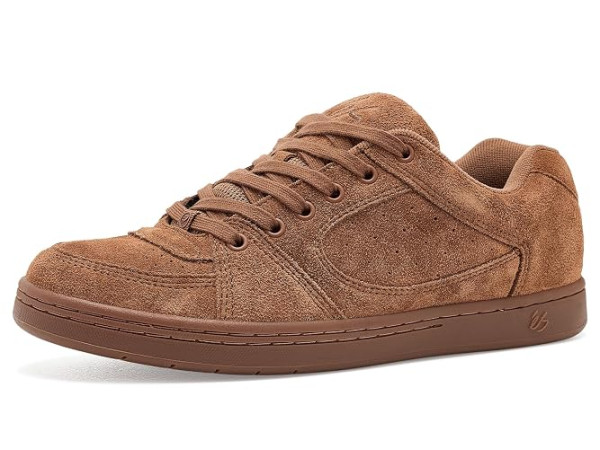 Emerica Accel Emerica Accel