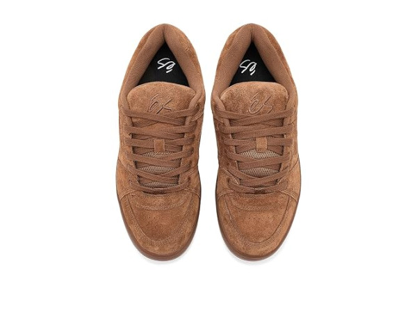 Emerica Accel Emerica Accel