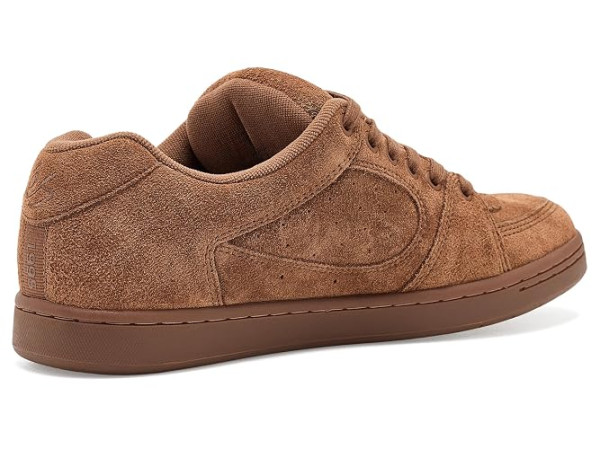 Emerica Accel Emerica Accel