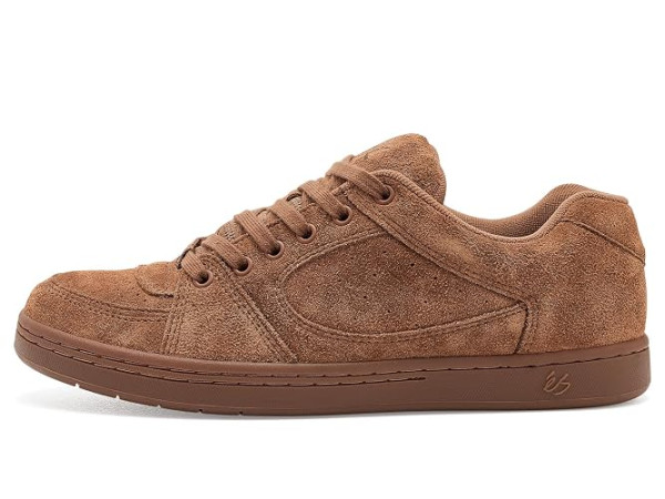 Emerica Accel Emerica Accel