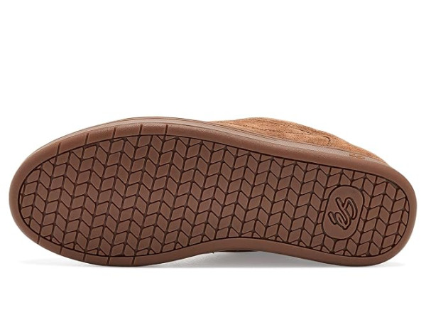 Emerica Accel Emerica Accel