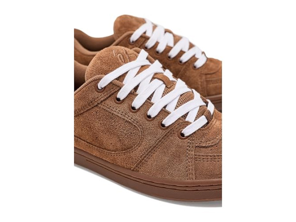 Emerica Accel Emerica Accel