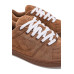 Emerica Accel Emerica Accel