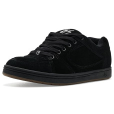 Emerica Accel Emerica Accel