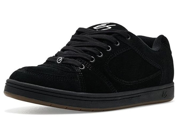Emerica Accel Emerica Accel