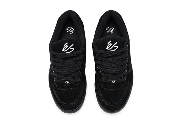 Emerica Accel Emerica Accel