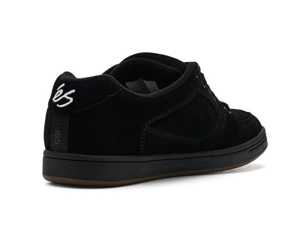 Emerica Accel Emerica Accel