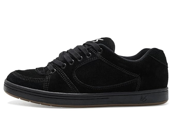 Emerica Accel Emerica Accel